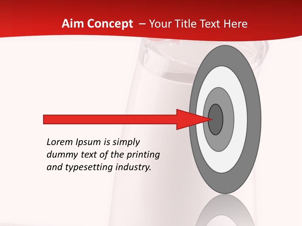 Climate Equipment Ventilation PowerPoint Template