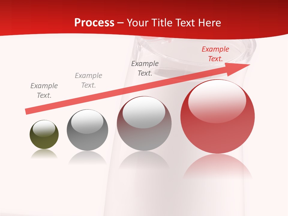 Climate Equipment Ventilation PowerPoint Template