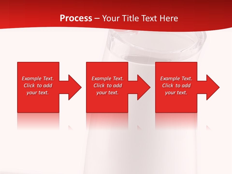 Climate Equipment Ventilation PowerPoint Template