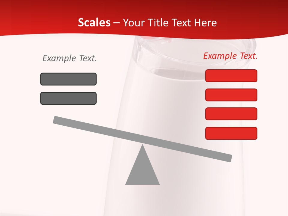 Climate Equipment Ventilation PowerPoint Template