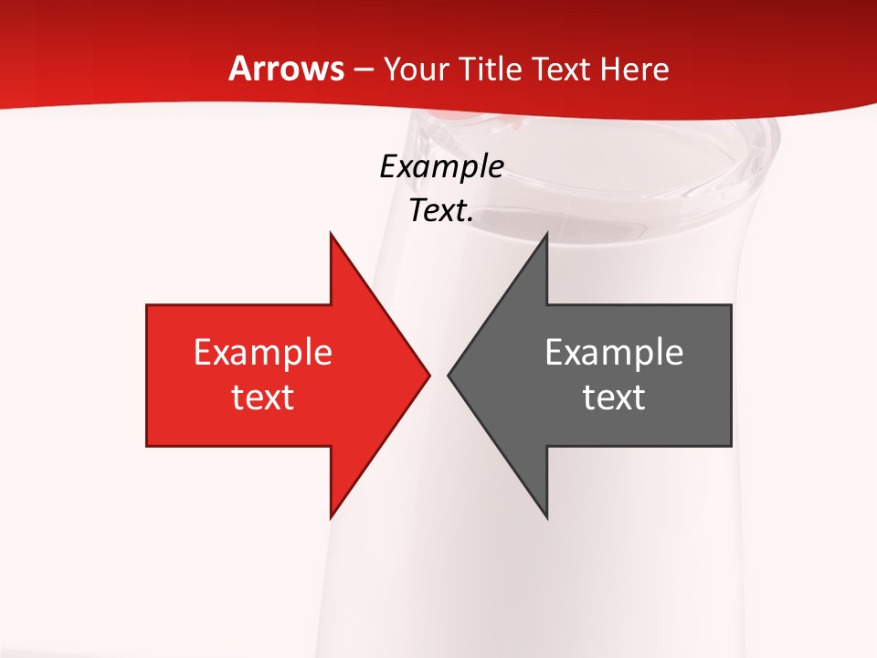 Climate Equipment Ventilation PowerPoint Template