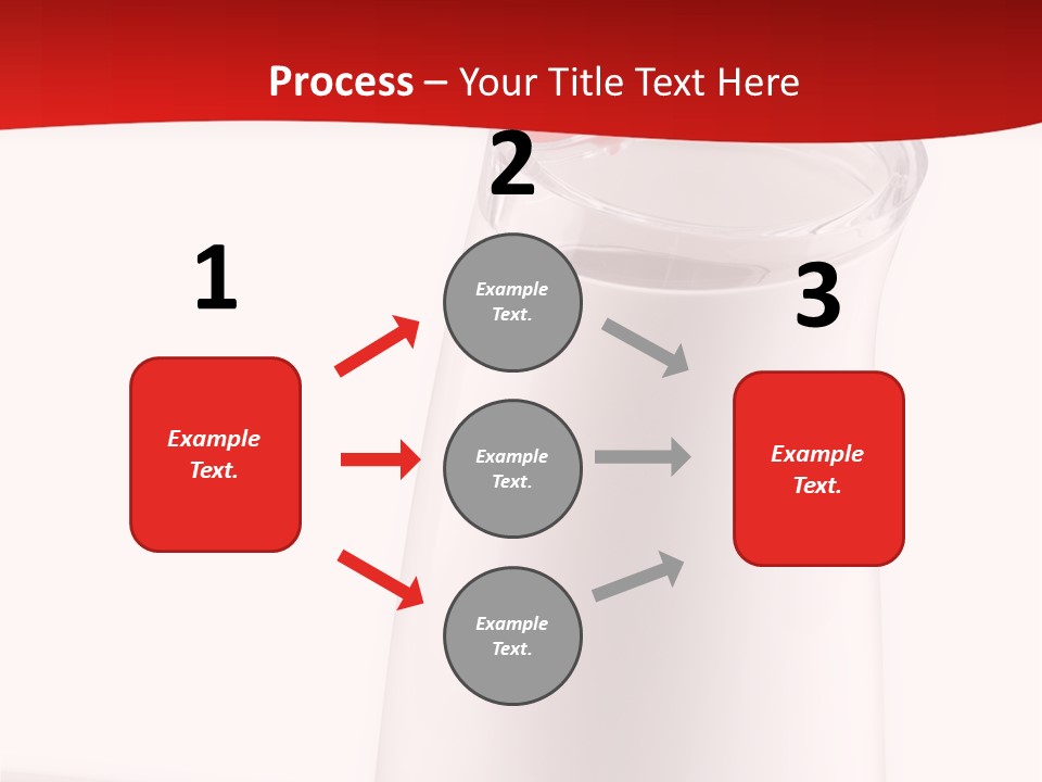 Climate Equipment Ventilation PowerPoint Template