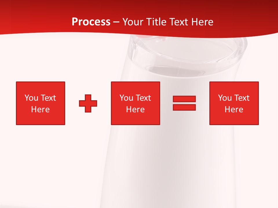 Climate Equipment Ventilation PowerPoint Template