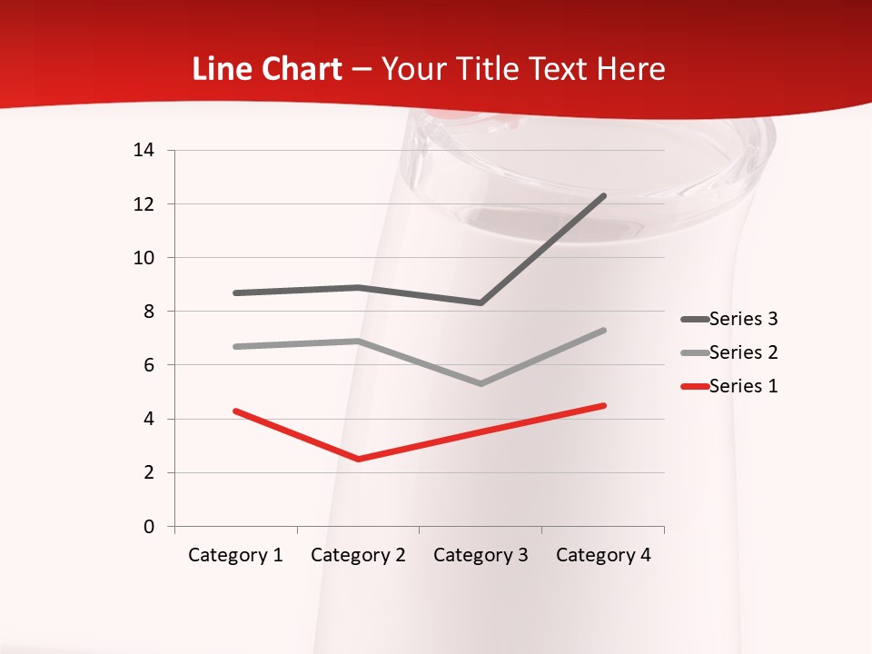 Climate Equipment Ventilation PowerPoint Template