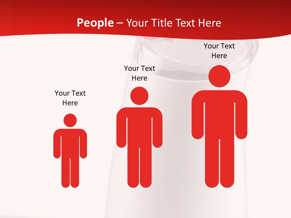 Climate Equipment Ventilation PowerPoint Template