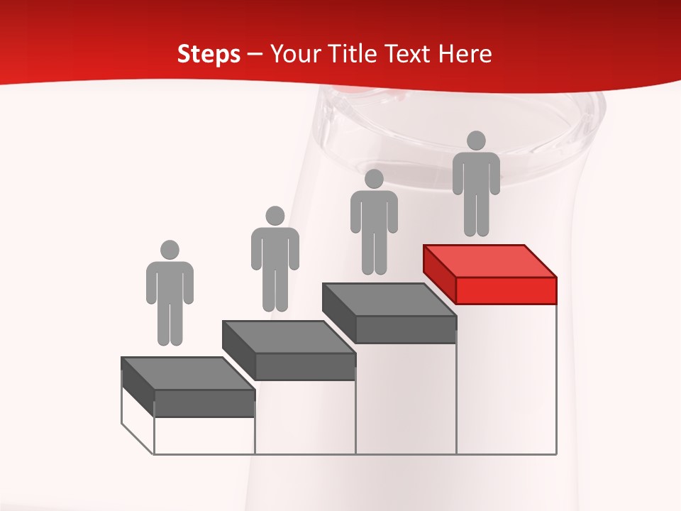 Climate Equipment Ventilation PowerPoint Template