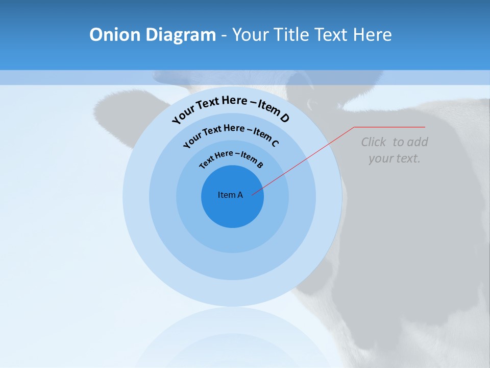 Heat Ventilation Climate PowerPoint Template