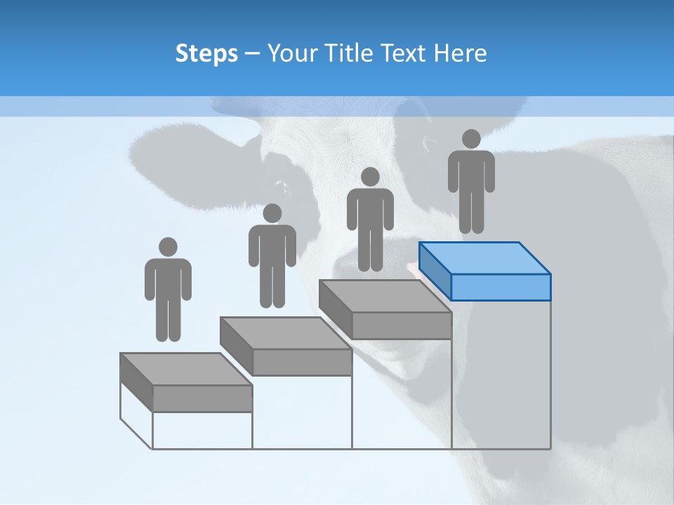 Heat Ventilation Climate PowerPoint Template