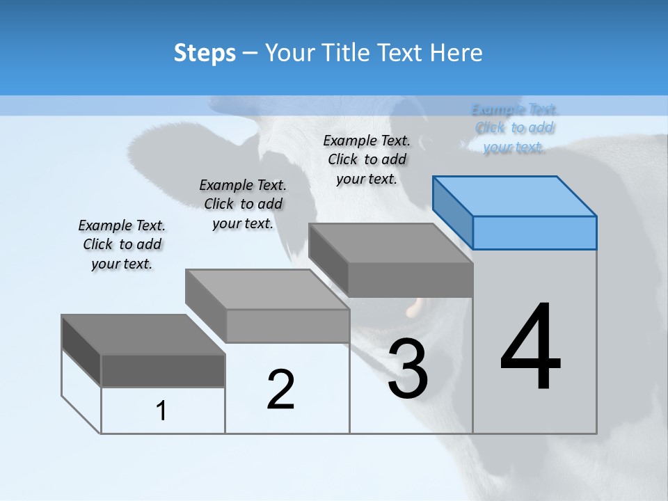 Heat Ventilation Climate PowerPoint Template