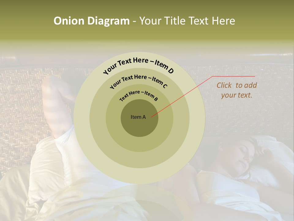 Power Conditioner Energy PowerPoint Template