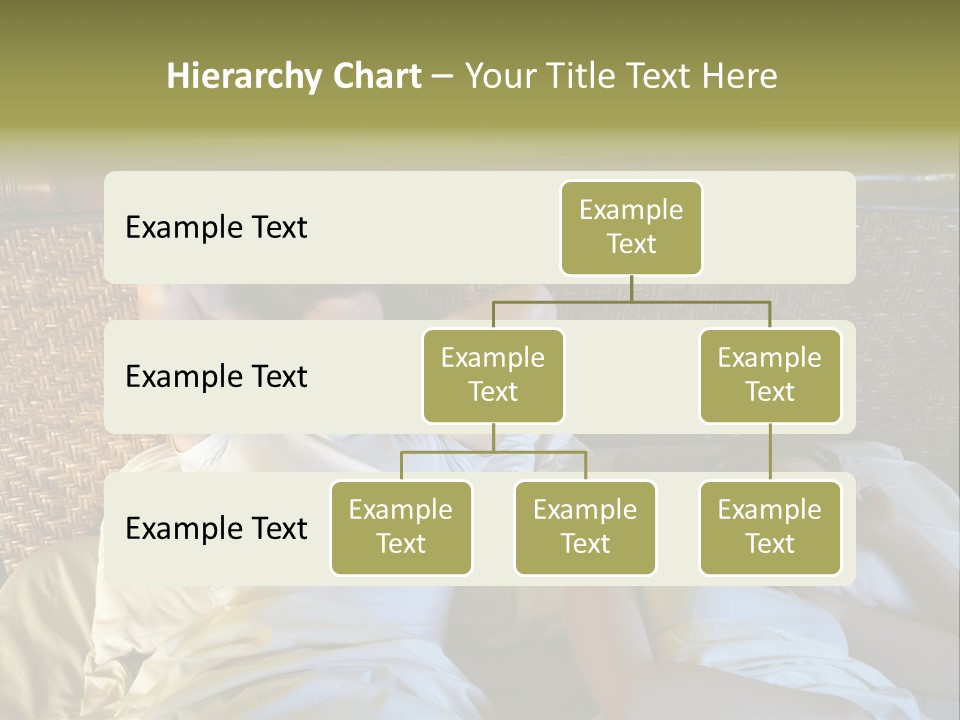 Power Conditioner Energy PowerPoint Template