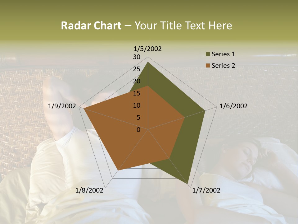 Power Conditioner Energy PowerPoint Template