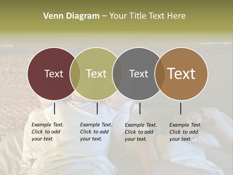 Power Conditioner Energy PowerPoint Template