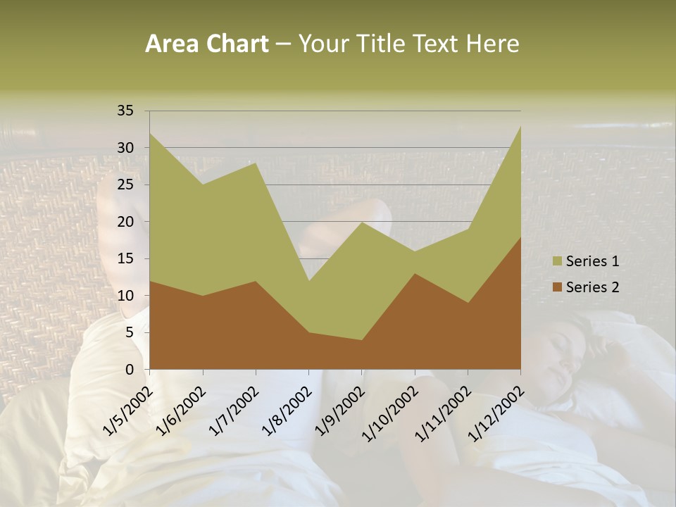 Power Conditioner Energy PowerPoint Template