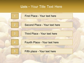 Climate Cold Conditioner PowerPoint Template