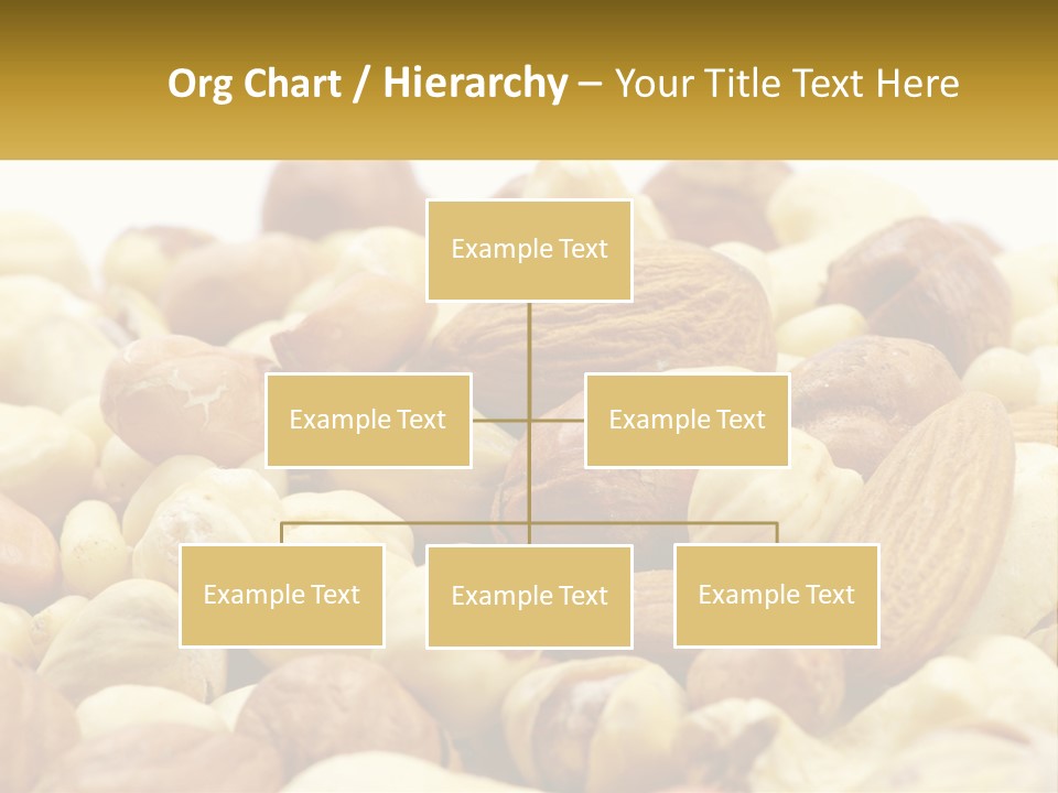 Climate Cold Conditioner PowerPoint Template