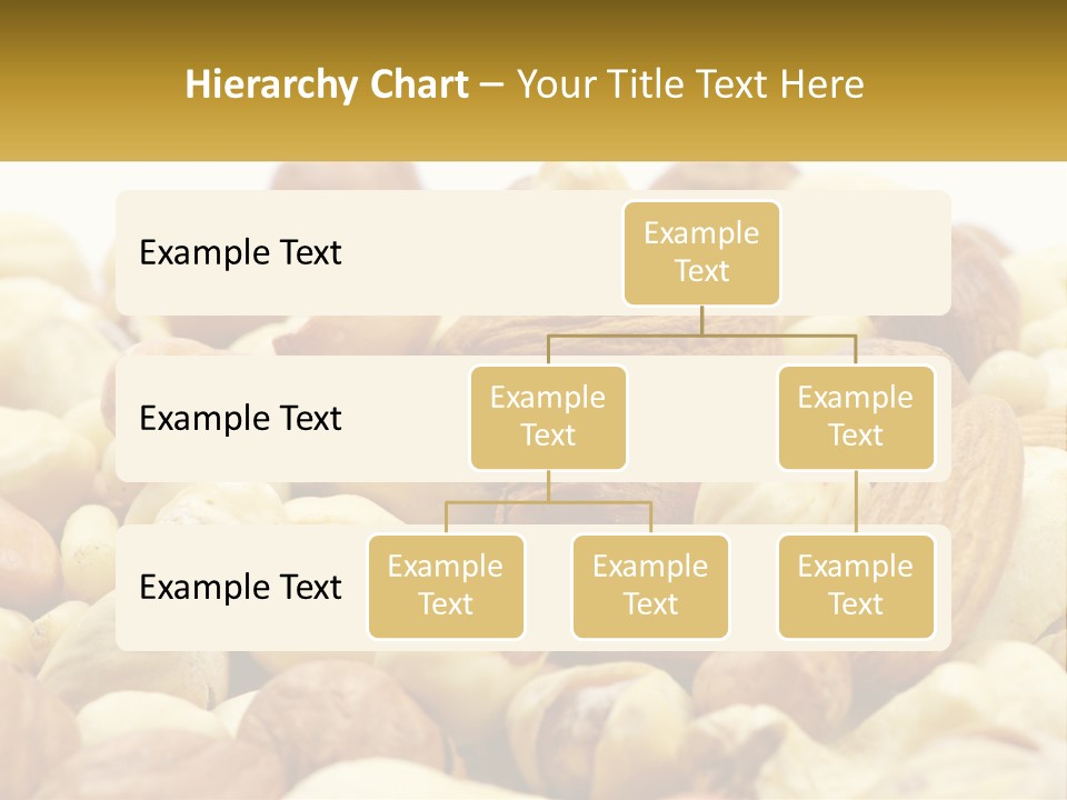 Climate Cold Conditioner PowerPoint Template