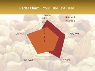 Climate Cold Conditioner PowerPoint Template