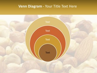 Climate Cold Conditioner PowerPoint Template