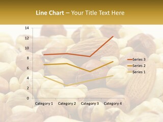 Climate Cold Conditioner PowerPoint Template