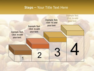Climate Cold Conditioner PowerPoint Template