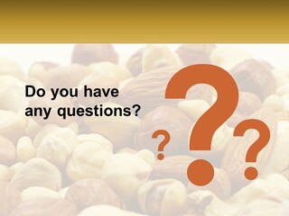 Climate Cold Conditioner PowerPoint Template