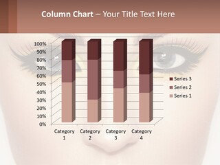 Energy Heat Technology PowerPoint Template