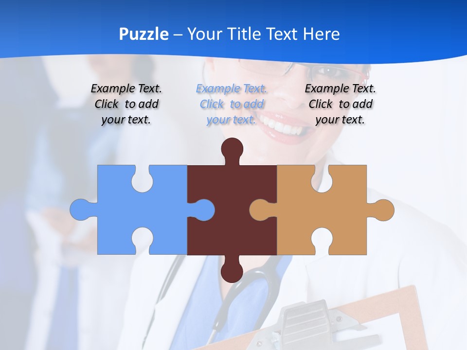 Cool Electric Conditioner PowerPoint Template