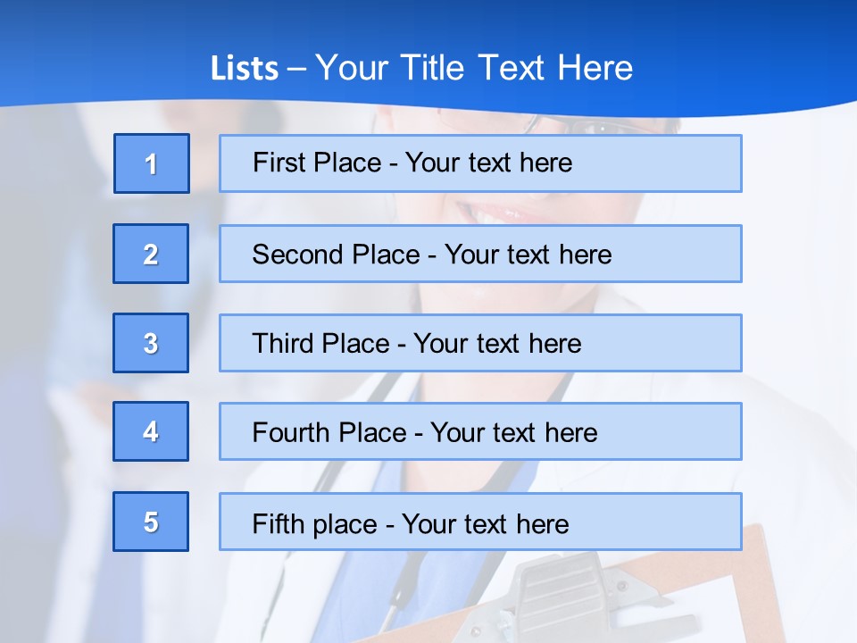 Cool Electric Conditioner PowerPoint Template