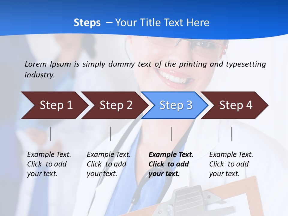 Cool Electric Conditioner PowerPoint Template