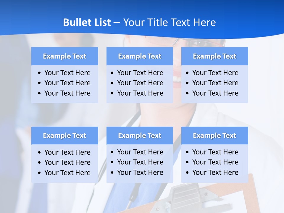 Cool Electric Conditioner PowerPoint Template
