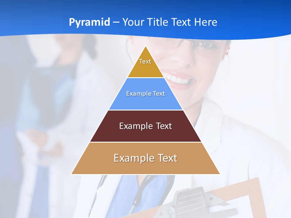 Cool Electric Conditioner PowerPoint Template