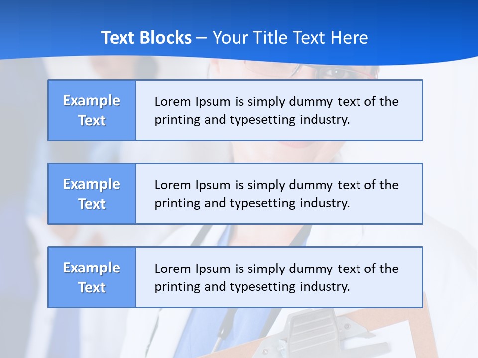 Cool Electric Conditioner PowerPoint Template
