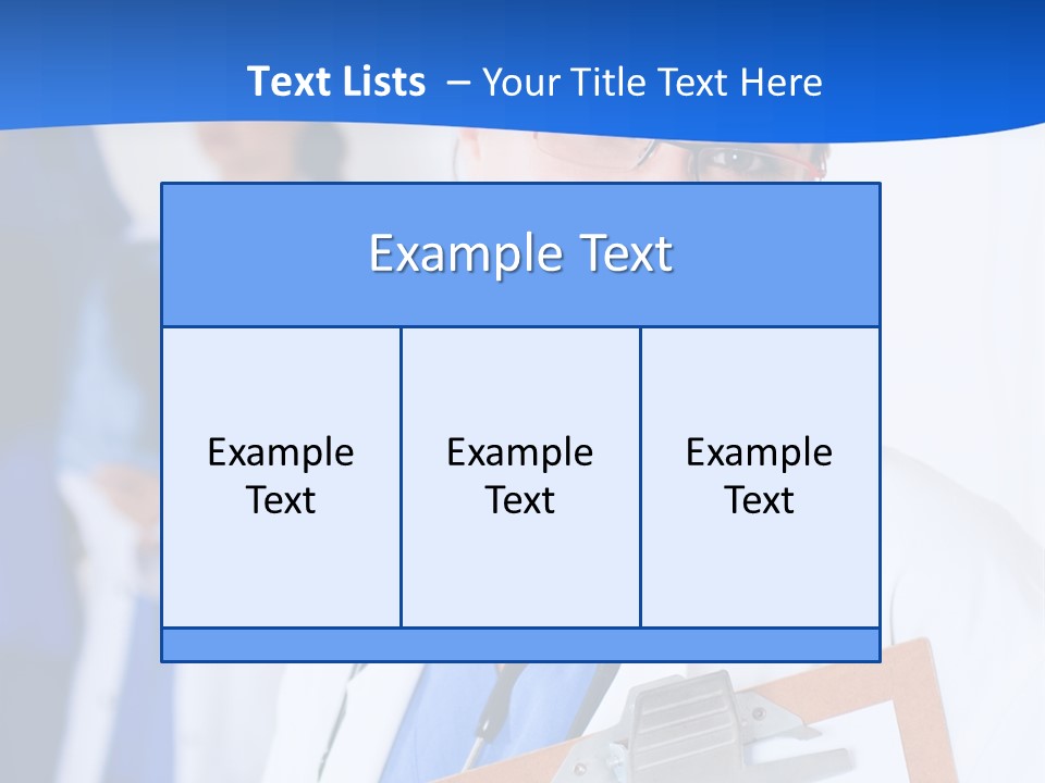 Cool Electric Conditioner PowerPoint Template