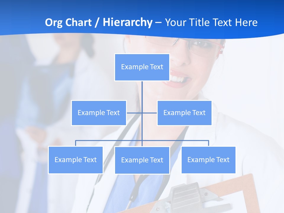 Cool Electric Conditioner PowerPoint Template