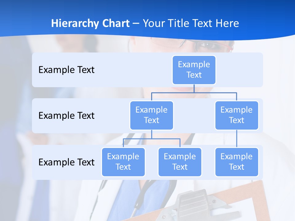 Cool Electric Conditioner PowerPoint Template