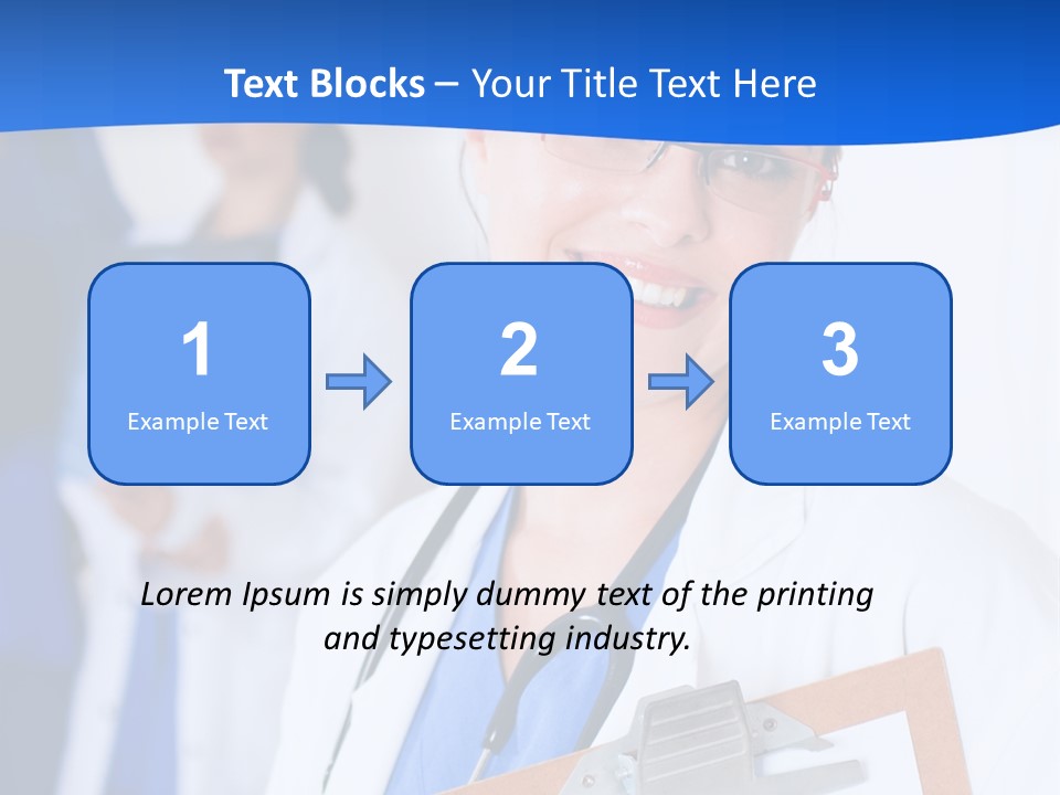 Cool Electric Conditioner PowerPoint Template