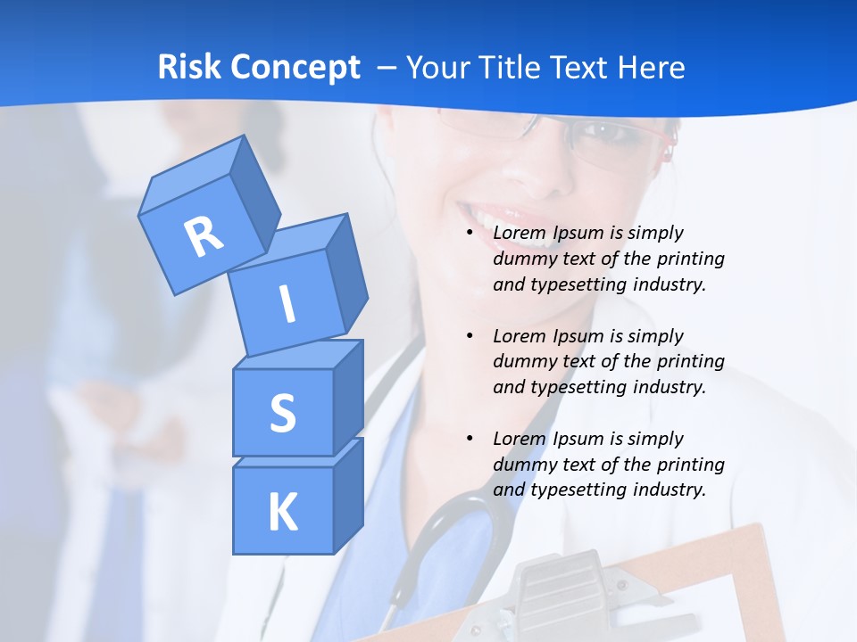 Cool Electric Conditioner PowerPoint Template