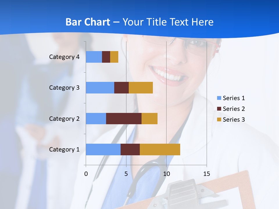 Cool Electric Conditioner PowerPoint Template