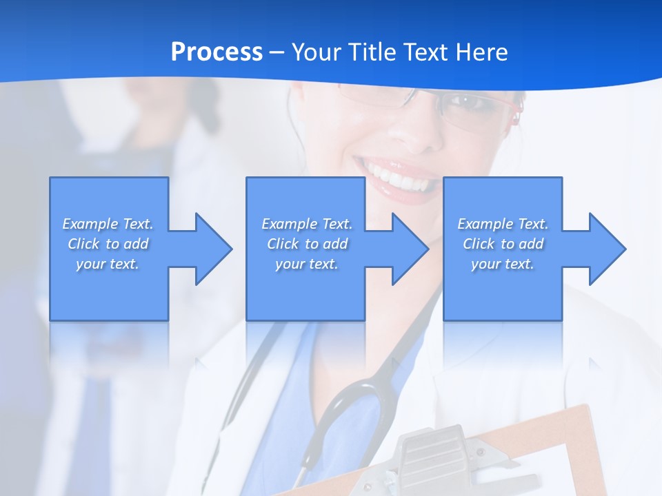 Cool Electric Conditioner PowerPoint Template