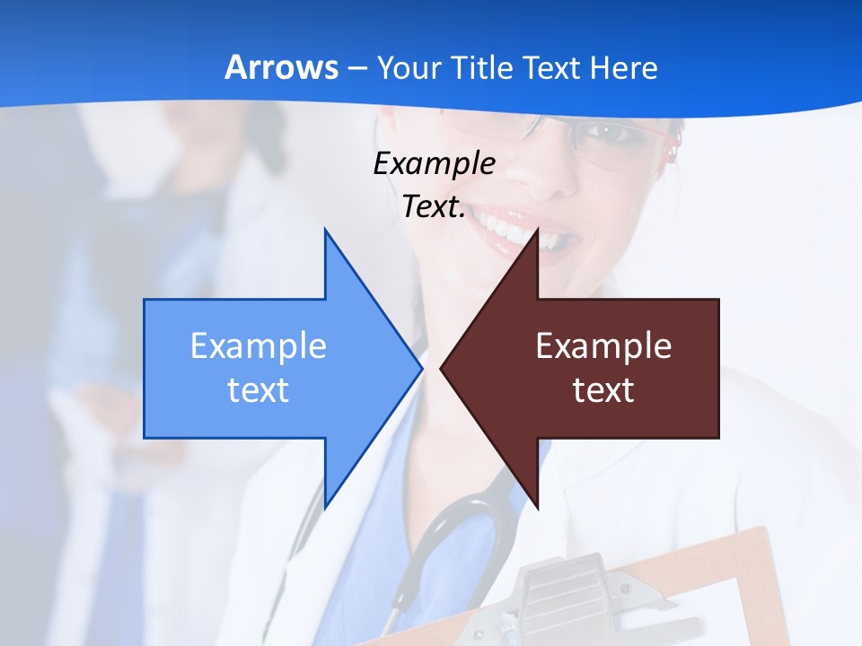 Cool Electric Conditioner PowerPoint Template