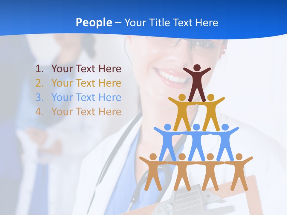 Cool Electric Conditioner PowerPoint Template