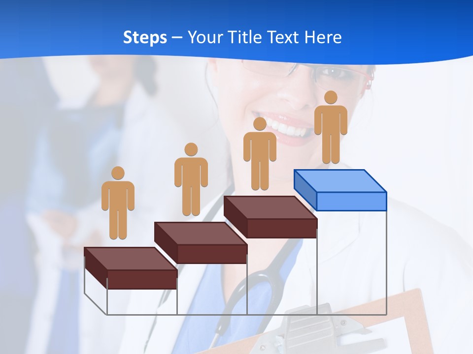 Cool Electric Conditioner PowerPoint Template