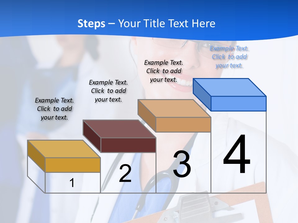 Cool Electric Conditioner PowerPoint Template