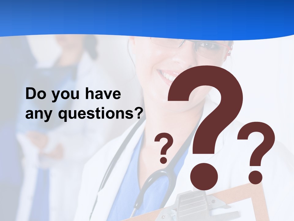 Cool Electric Conditioner PowerPoint Template