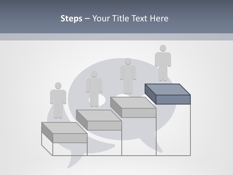 Cooling Temperature Industry PowerPoint Template