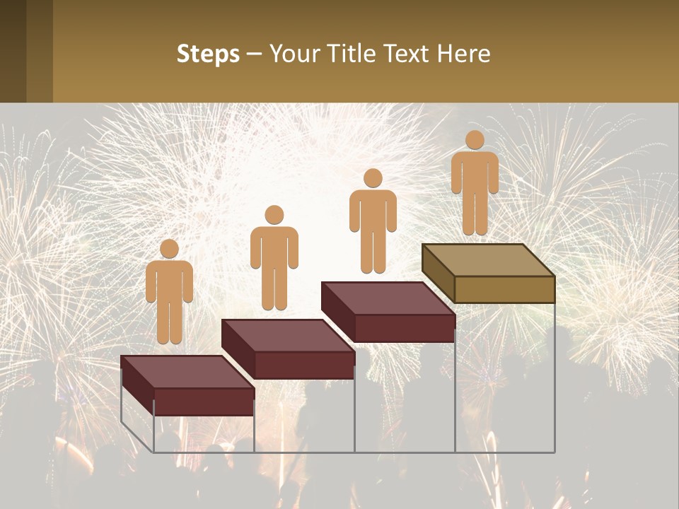 Equipment Cold House PowerPoint Template