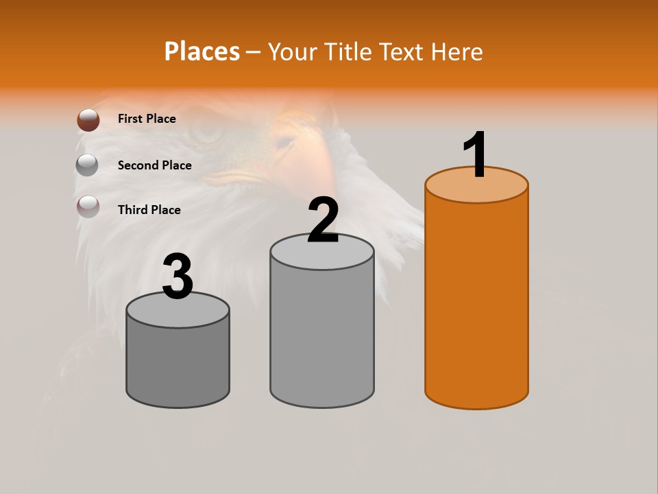 Electricity Technology System PowerPoint Template