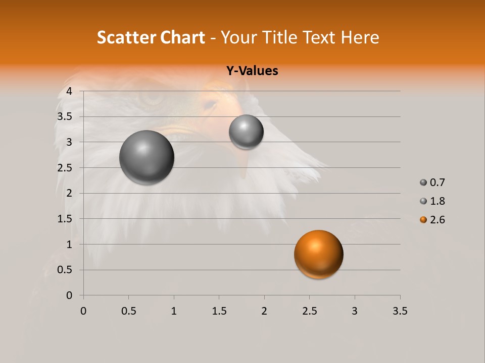 Electricity Technology System PowerPoint Template