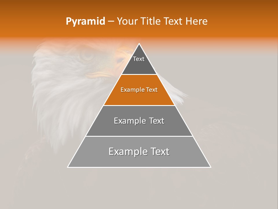 Electricity Technology System PowerPoint Template